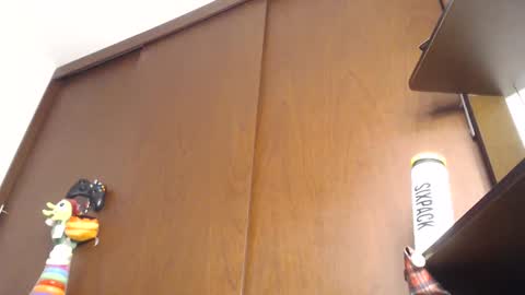 Enjoy the best muscle straws   online show from November 22, 1:00 pm