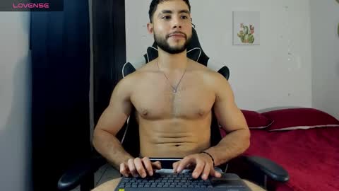 bryan_oficials online show from February 20, 5:59 am