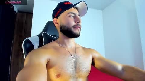 bryan_oficials online show from September 21, 5:51 am