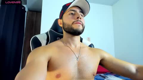 bryan_oficials online show from October 16, 5:04 am