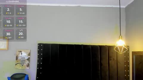 Bryan online show from March 3, 11:39 am