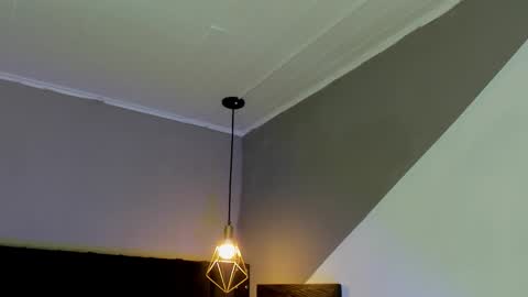 Bryan online show from March 5, 6:48 pm