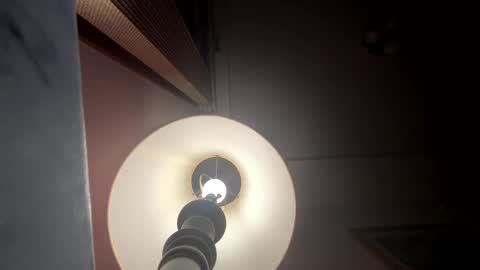 bryanlongrod online show from September 22, 10:59 am