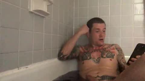 bryjybxxx online show from March 26, 2:21 pm