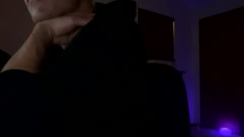 bryjybxxx online show from July 21, 6:15 am