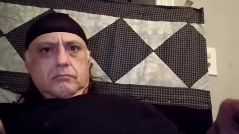bryn1374 online show from June 6, 9:59 am
