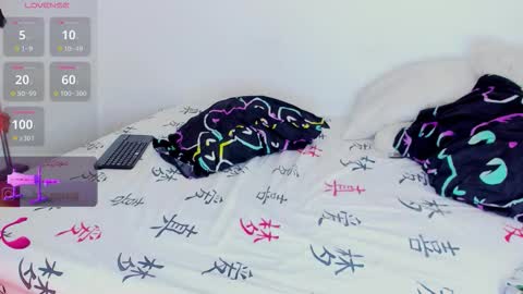 bry online show from September 16, 3:07 am