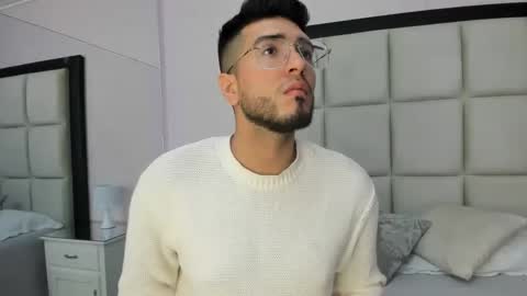 bry online show from January 4, 1:10 am