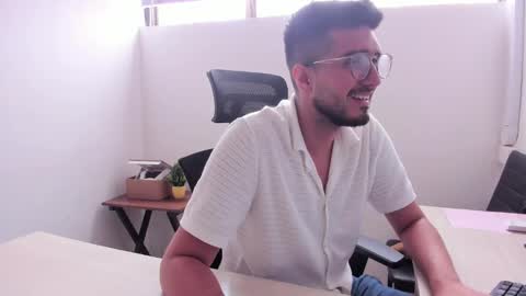 bry online show from March 2, 4:25 pm