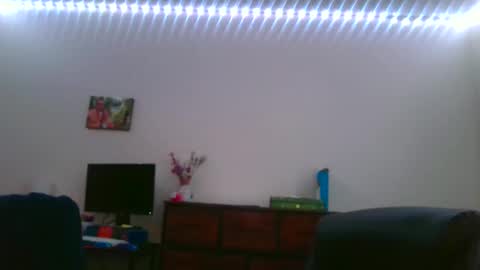 ChadStrokeman online show from December 2, 10:13 pm