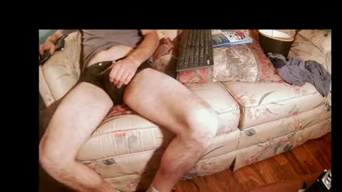 brzlh online show from September 29, 10:57 am