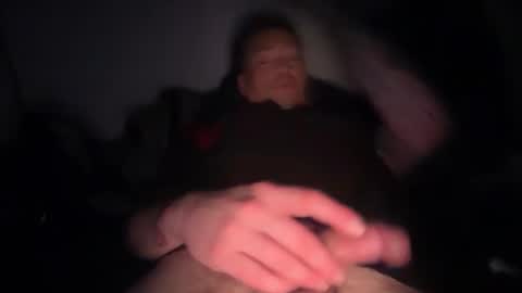 bs811 online show from January 6, 10:35 am