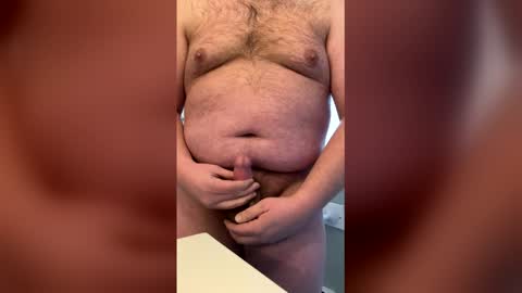 bsac0880 online show from February 24, 6:41 pm