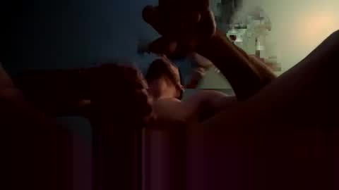 bselly1124 online show from March 23, 2:17 am