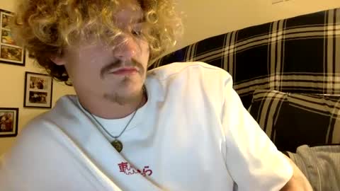 bsmith420 online show from September 30, 8:23 pm