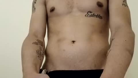 HazelEyedStud1999 online show from March 12, 12:31 am