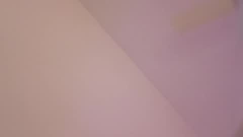 HazelEyedStud1999 online show from March 9, 1:56 am