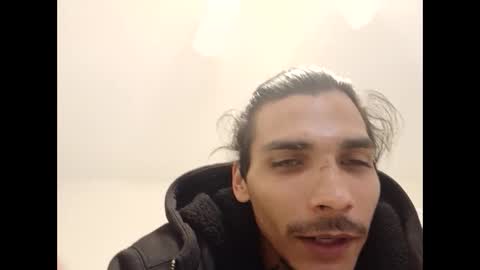 HazelEyedStud1999 online show from March 7, 7:38 pm