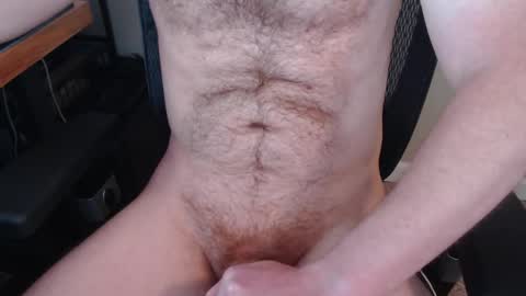 bsteven912 online show from September 9, 5:56 pm