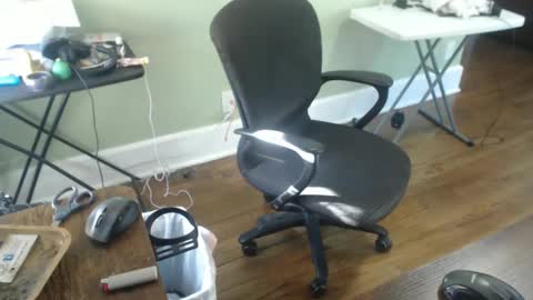 btd313 online show from October 8, 1:26 pm