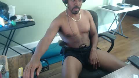 btd313 online show from October 21, 4:32 pm