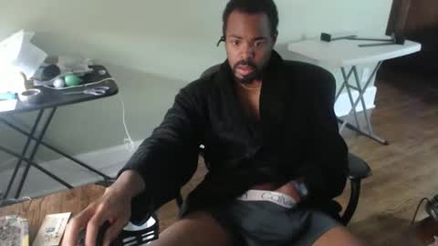 btd313 online show from October 6, 12:10 pm