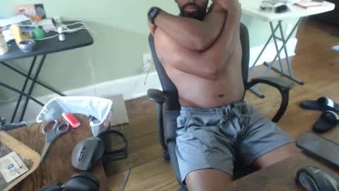 btd313 online show from September 19, 4:18 pm