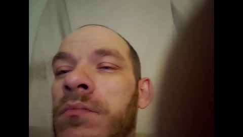 btown3095 online show from November 30, 5:09 am