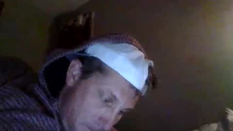 btownstud online show from January 18, 3:41 am