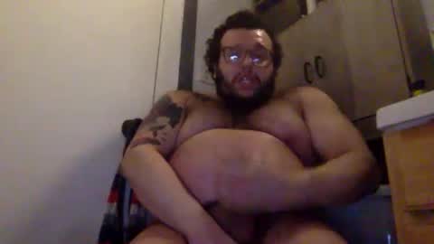 bttmchub98 online show from March 11, 12:11 am