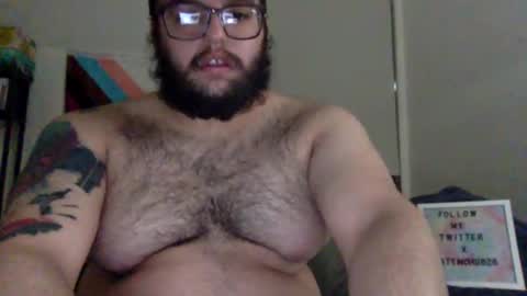 bttmchub98 online show from January 1, 5:22 pm