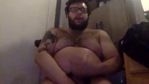 bttmchub98 online show from September 16, 12:34 am