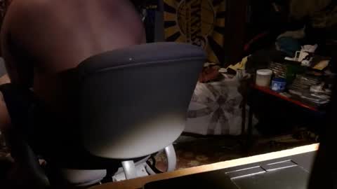 Bubba Smalls online show from February 21, 7:12 am