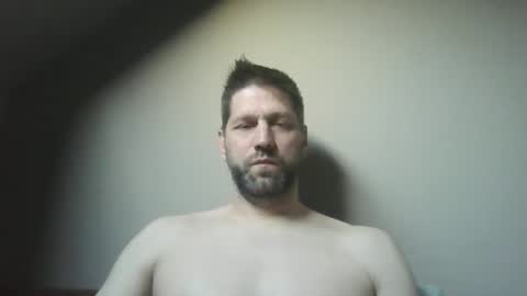 bubblebee1982 online show from April 17, 5:21 am