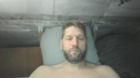 bubblebee1982 online show from September 14, 5:20 am