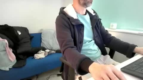 Bubblebum online show from January 3, 3:12 pm