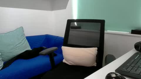 Bubblebum online show from September 23, 12:26 pm