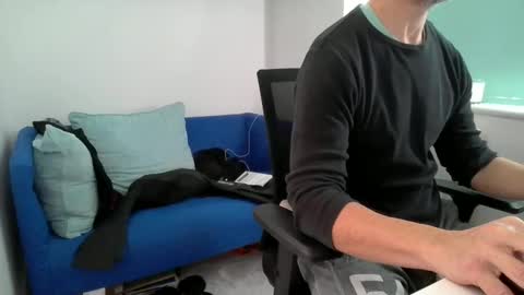 Bubblebum online show from October 22, 11:58 am