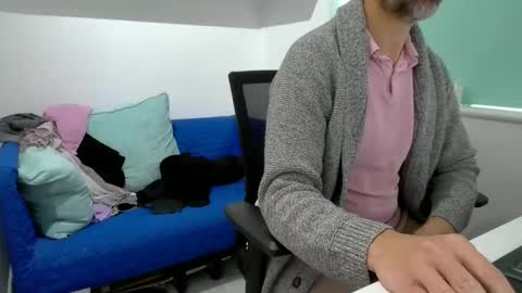 Bubblebum online show from October 1, 9:46 am