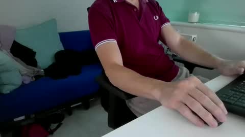 Bubblebum online show from September 30, 7:57 am