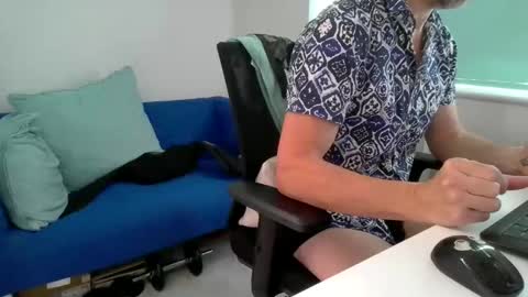 Bubblebum online show from September 24, 12:36 pm