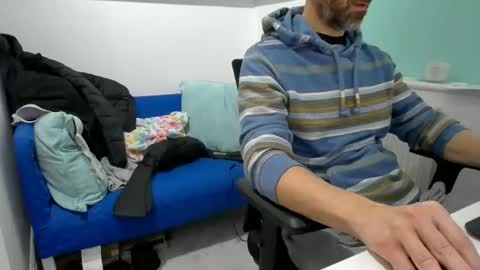 Bubblebum online show from February 4, 1:06 pm