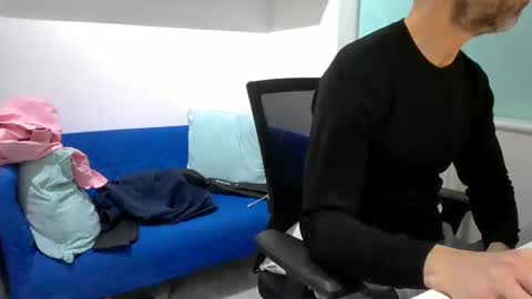 Bubblebum online show from December 4, 4:49 pm