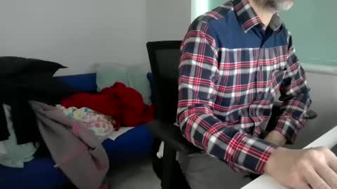 Bubblebum online show from January 24, 3:24 pm