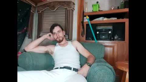 Max  candi online show from May 21, 10:25 pm