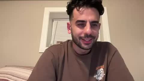 bubblebutt723 online show from October 4, 9:58 am