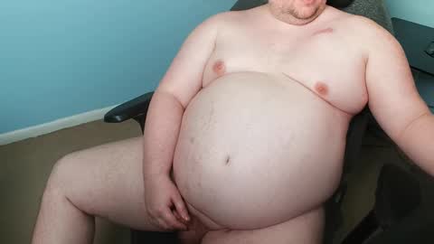 bubbles online show from September 26, 6:22 am