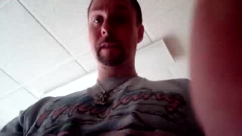 Bubblesadam0 online show from March 8, 7:29 pm