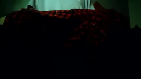 bubby_sexy online show from January 7, 5:24 am