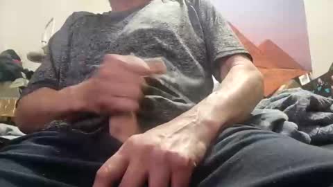 bubby_sexy online show from October 6, 2:16 am